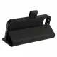 Tolerate MAG WALLET IP 16E BLK #3