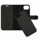 Tolerate MAG WALLET IP 16E BLK #2