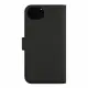 Tolerate MAG WALLET IP 16E BLK #4