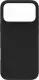 eSTUFF ES67150058 #12