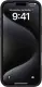 eSTUFF ES67150058 #14