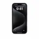 eSTUFF ES67150058 #7