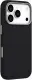 eSTUFF ES67160029 #2