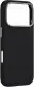 eSTUFF ES67160029 #4