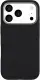 eSTUFF ES67160029 #3