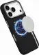 eSTUFF ES67160029