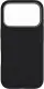 eSTUFF ES67160029 #5
