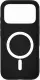eSTUFF ES67160029 #6