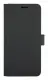 Tolerate ED030067