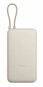 Xiaomi PB2030MI