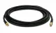 TP-Link 3 Meters Antenna Extension Cable