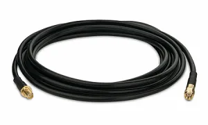TP-Link 3 Meters Antenna Extension Cable
