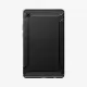 Spigen Rugged Armor