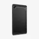 Spigen Rugged Armor #6