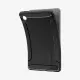Spigen Rugged Armor #5