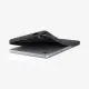 Spigen Rugged Armor #4