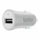 Belkin F8M730btSLV