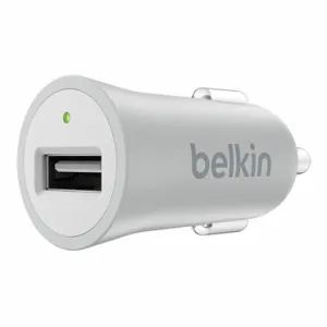Belkin F8M730btSLV