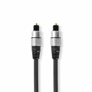 Nedis CAGC25000AT50