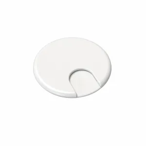 Kondator 429-KS37W