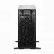 DELL PowerEdge T360 #2