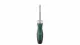 Bosch 1 600 A02 Z99 #2