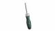 Bosch 1 600 A02 Z99