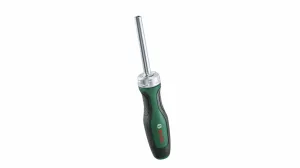 Bosch 1 600 A02 Z99