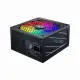 Cooler Master XG850 #2