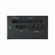 Cooler Master XG850 #6
