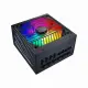 Cooler Master XG850 #3
