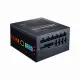 Cooler Master XG850 #5