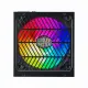 Cooler Master XG850 #7
