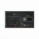 Cooler Master XG850 #8