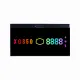 Cooler Master XG850 #4