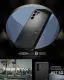 Spigen Tough Armor #12