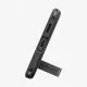 Spigen Tough Armor #4