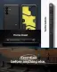 Spigen Tough Armor #11