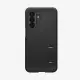 Spigen Tough Armor