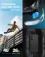 Spigen Tough Armor #13