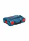 Bosch GSR 12V-15 FC Flex Professional #2