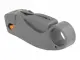DeLOCK 90512 #2