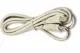 Intermec 2m USB-A - USB-B