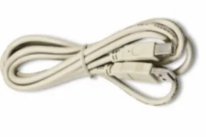 Intermec 2m USB-A - USB-B