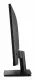 Viewsonic VX Series VX27G1-2K #13