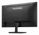 Viewsonic VX Series VX27G1-2K #8