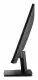 Viewsonic VX Series VX27G1-2K #12