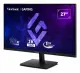 Viewsonic VX Series VX27G1-2K #6