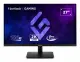 Viewsonic VX Series VX27G1-2K #2