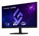 Viewsonic VX Series VX27G1-2K #5